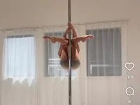 Angyflumens's webcam live show