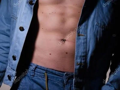 Hot-couplee69 profile