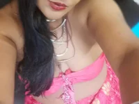 Модель Indian_diamond