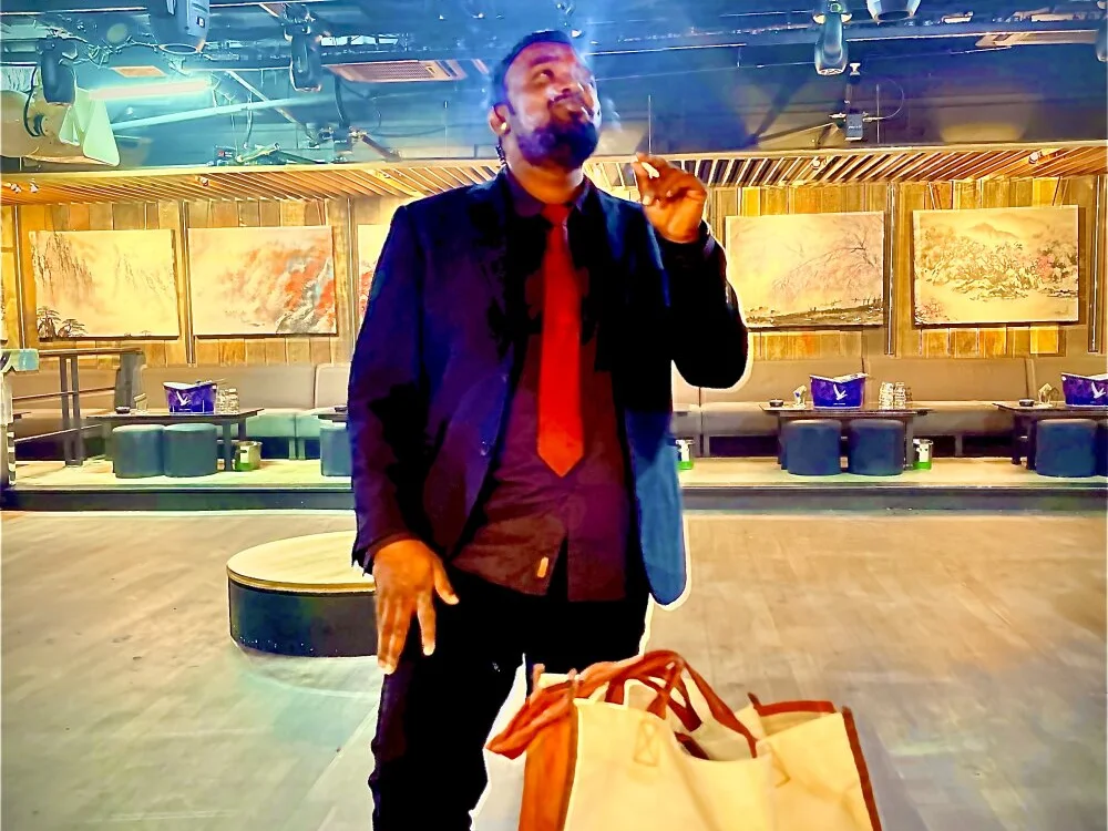 Chat XXX offline de pre123pre