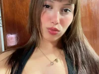 moonvelvetx's webcam live show