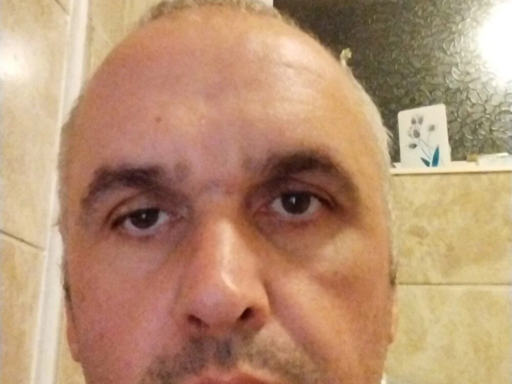 Numpto1 Adlı Modelin Çevrimdışı XXX Sohbeti