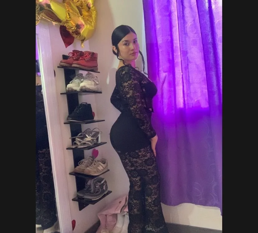 Chat XXX offline de dream-fulfilled