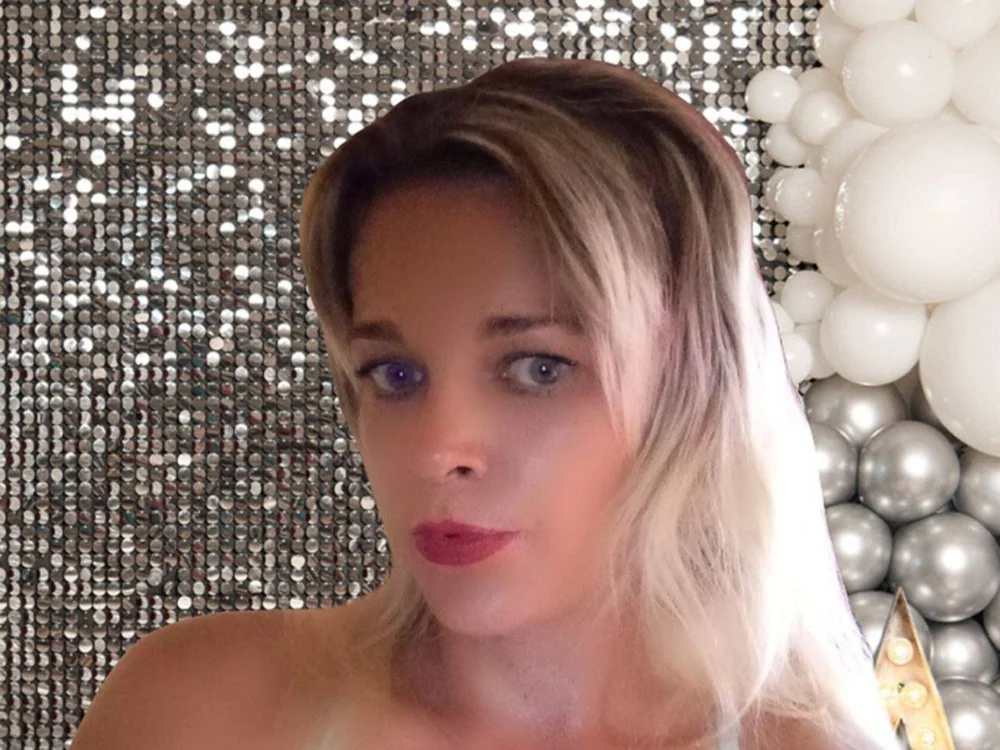 TabithaLove's Offline XXX Chat
