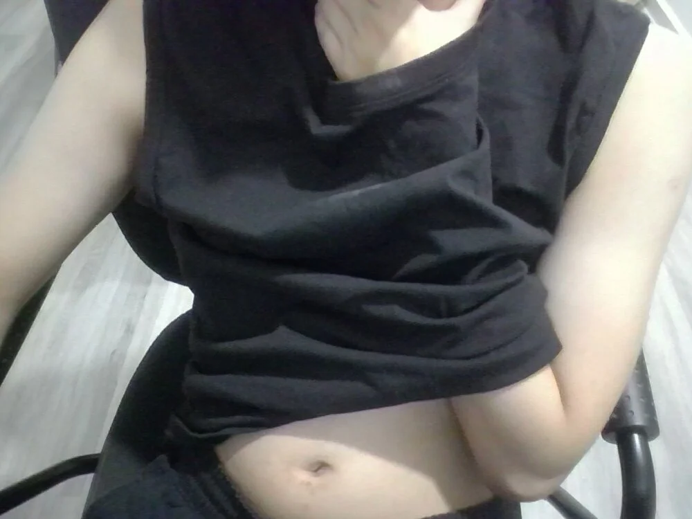 javv301 Chat XXX Ngoại tuyến