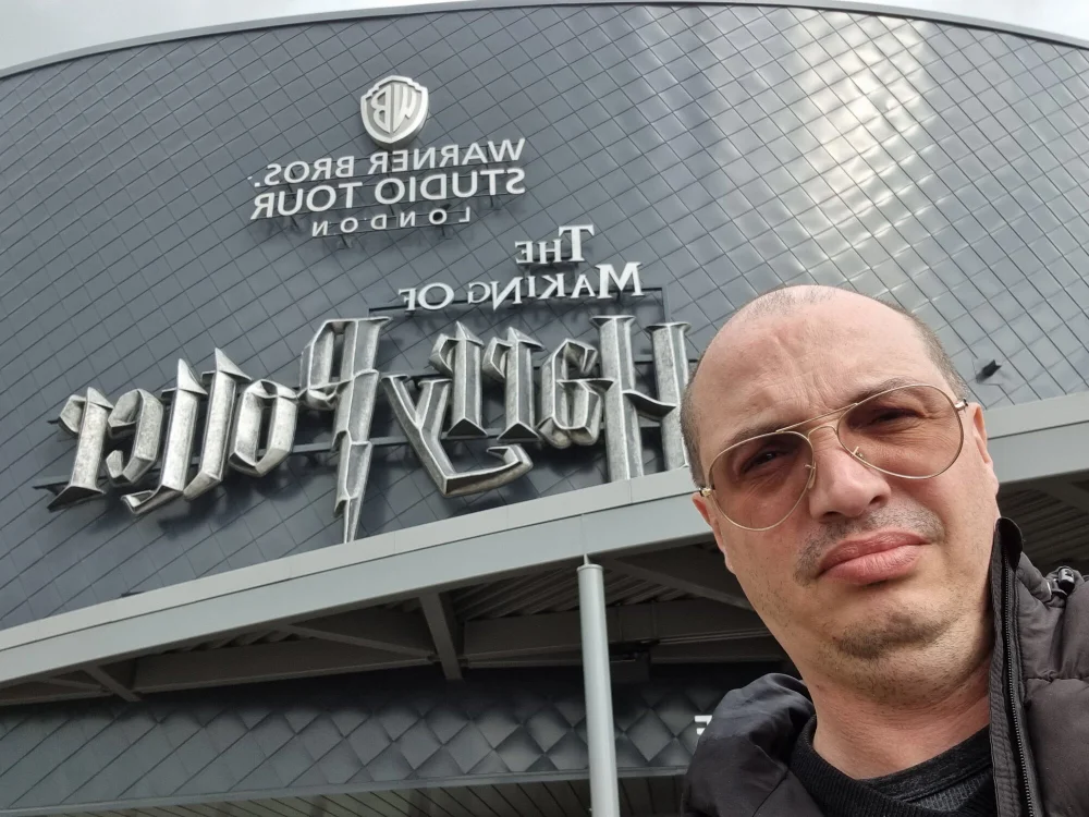 Sosoares offline chatrum