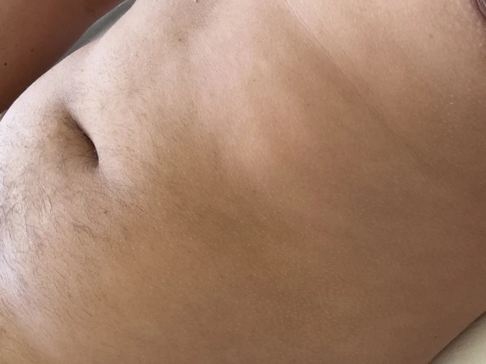 Chat XXX offline de Bicdick6969