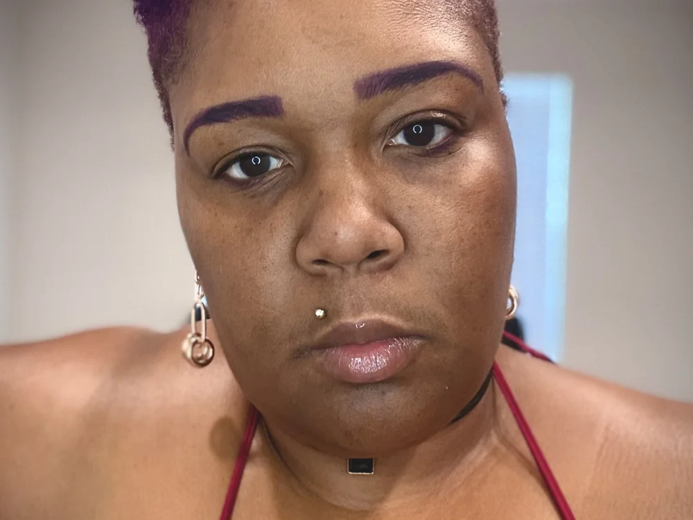 CHEEKSg's Offline Chat Room