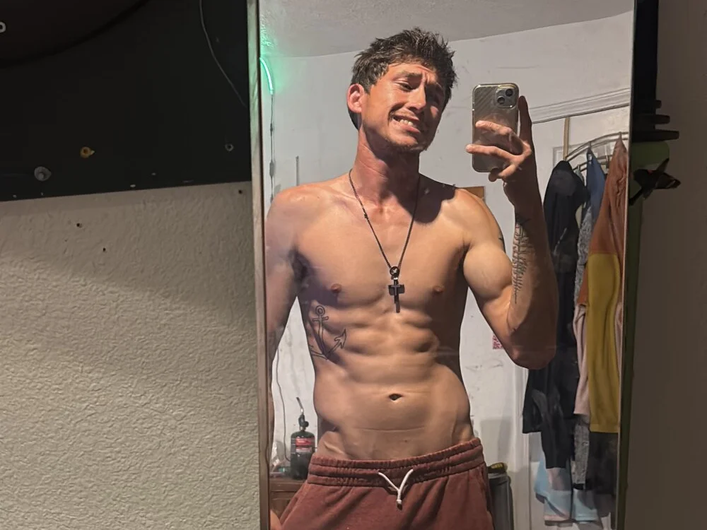 Chat XXX offline de AlecurClit