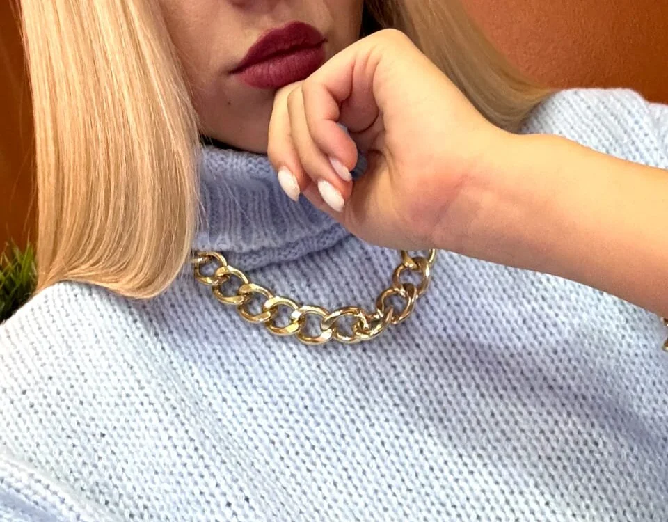 Artistkari's Offline XXX Chat