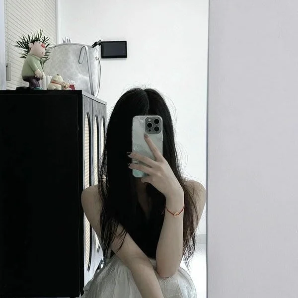 thobaby99 离线XXX聊天