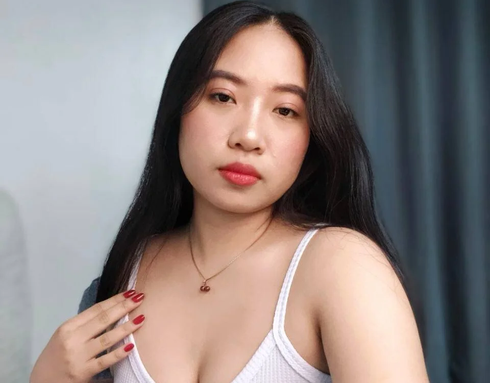 CoreyShibley Obrolan XXX Offline