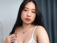 CoreyShibley's webcam live show