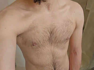 BryceAndV