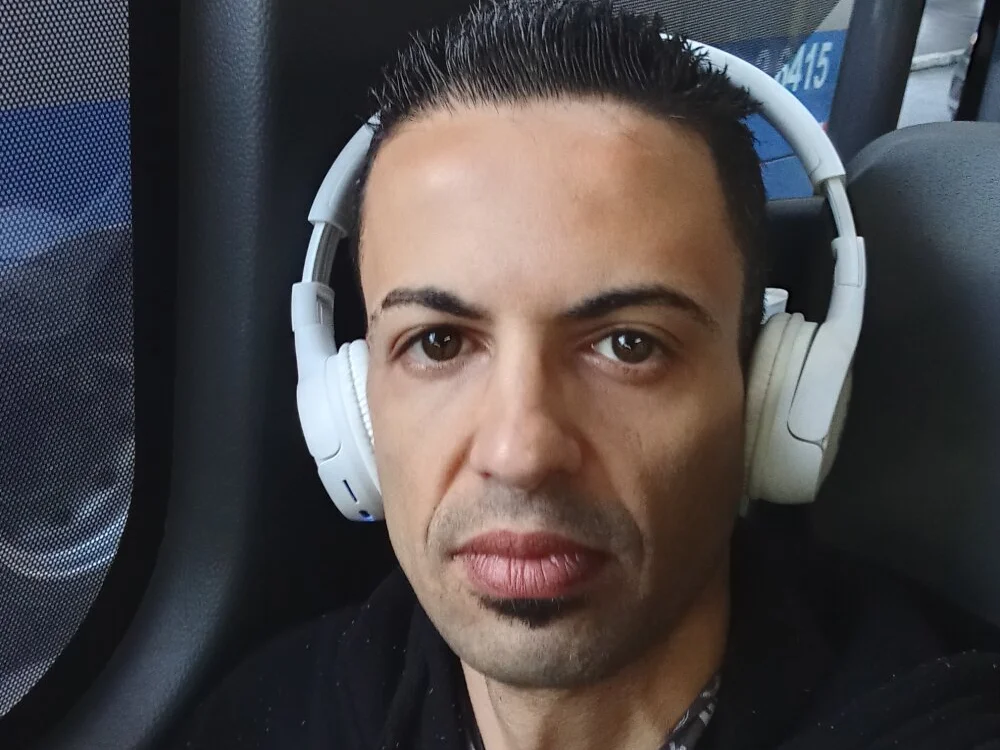 Art9i34art: офлайн-секс-чат