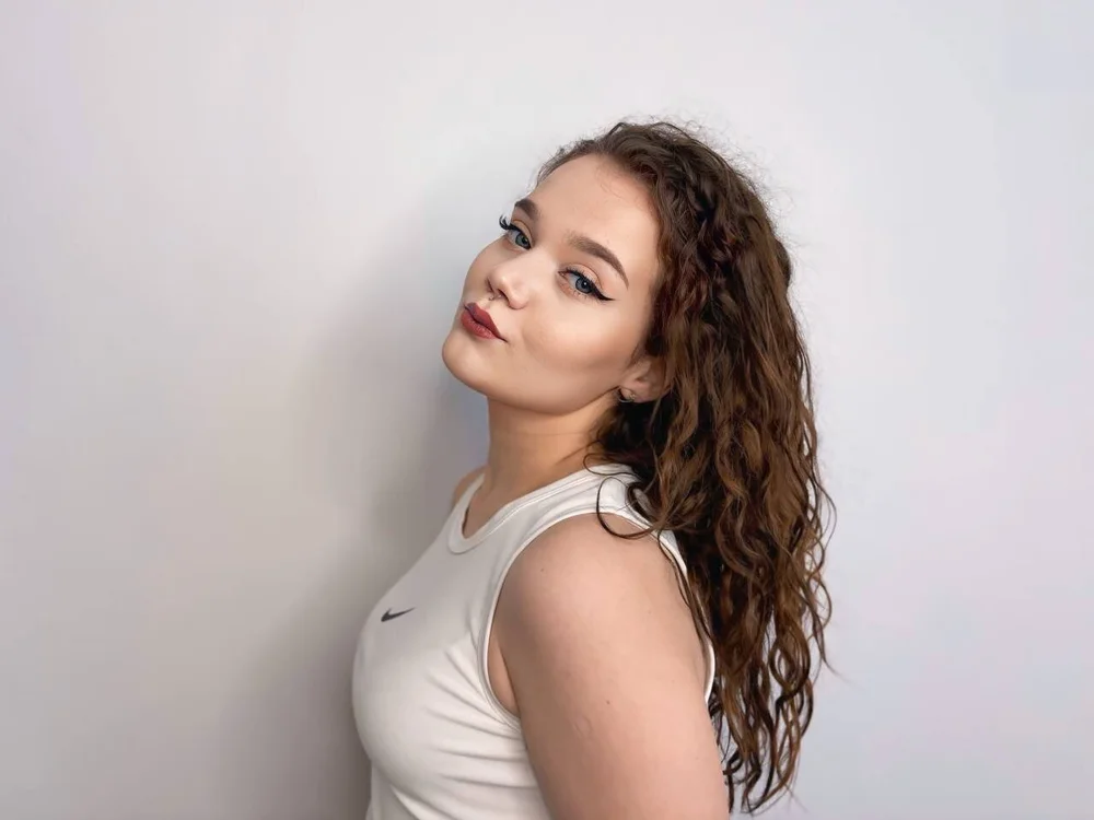 LoraCarl's Offline Chat Room