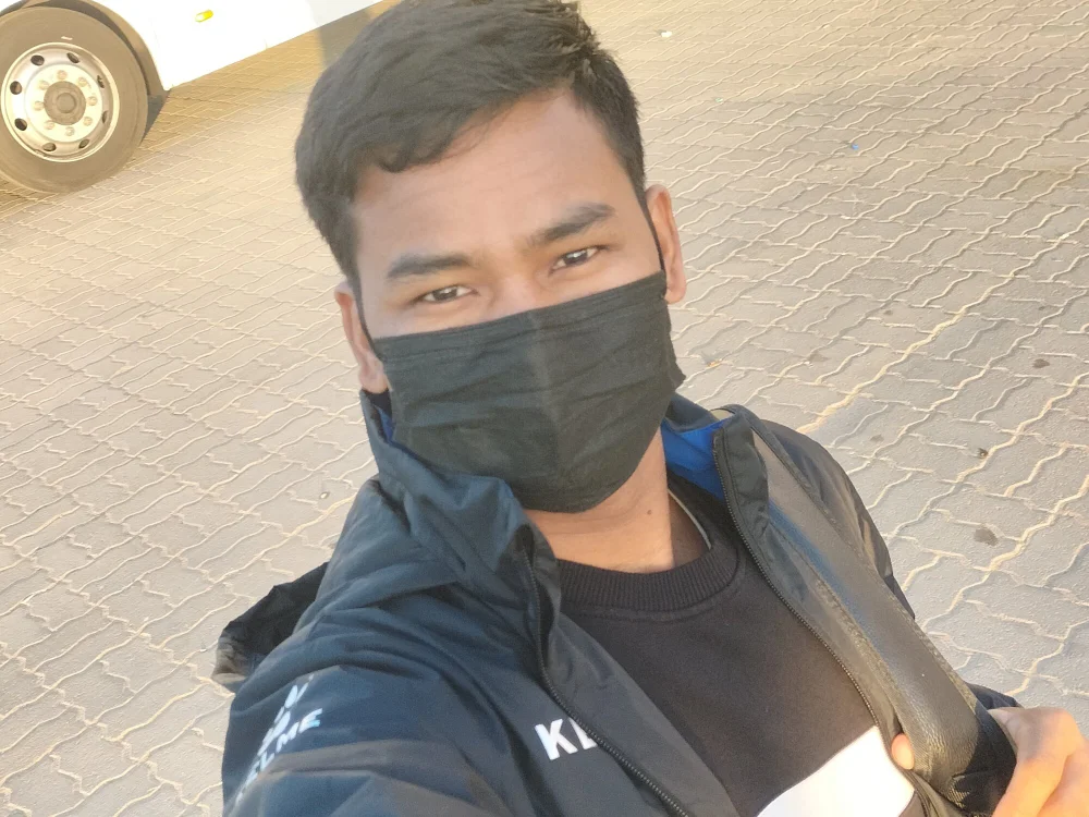 alex_1716 offline chatrum