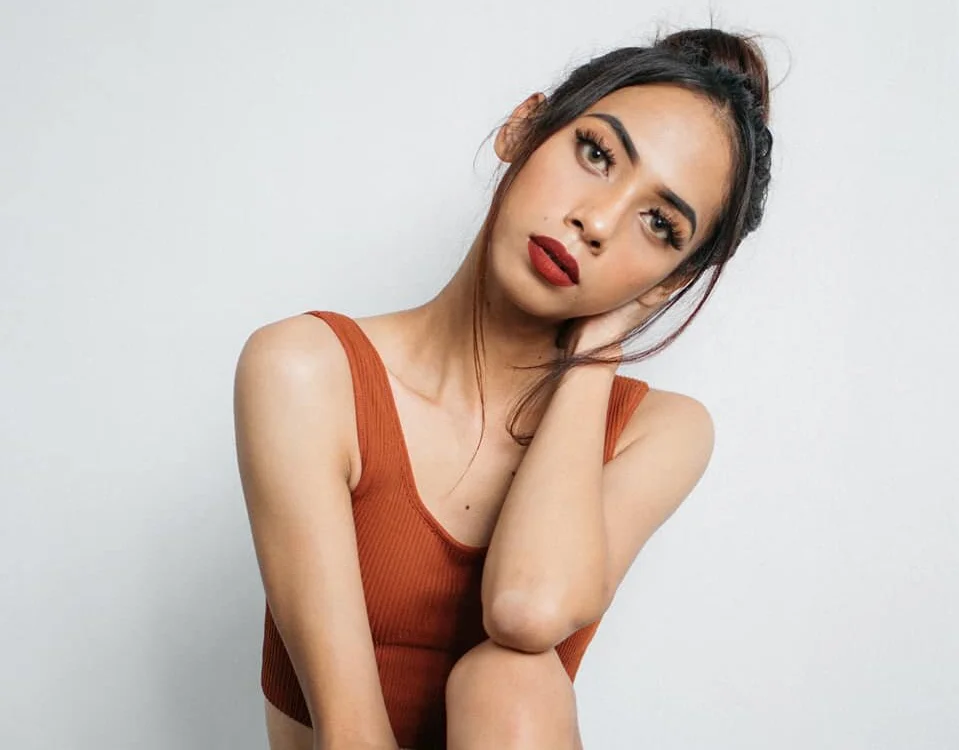 RubyFR's Offline XXX Chat