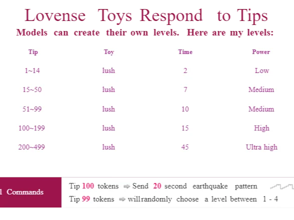 Chat XXX offline de devil_modest