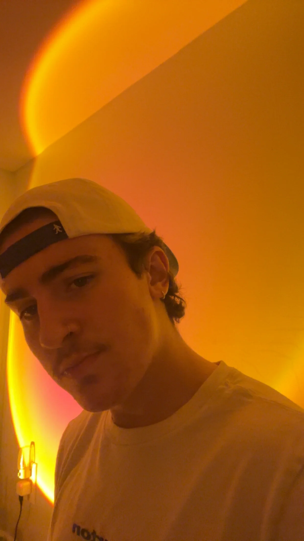 hairyftm234