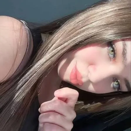 foto de portada de ReemSexy