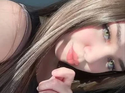 ReemSexy