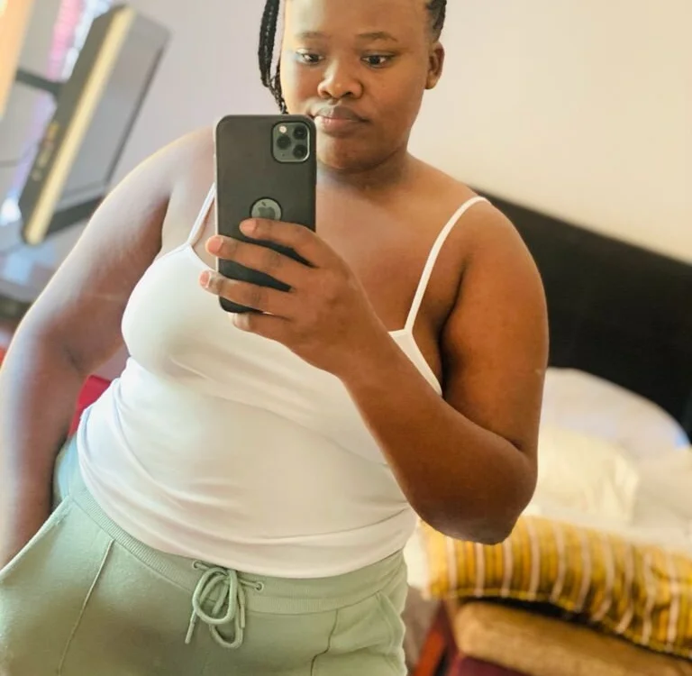 Addictdollxxx0 offline chatrum