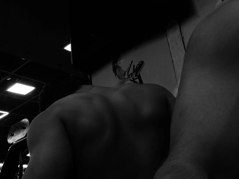 Chat XXX offline de urfuckbunny