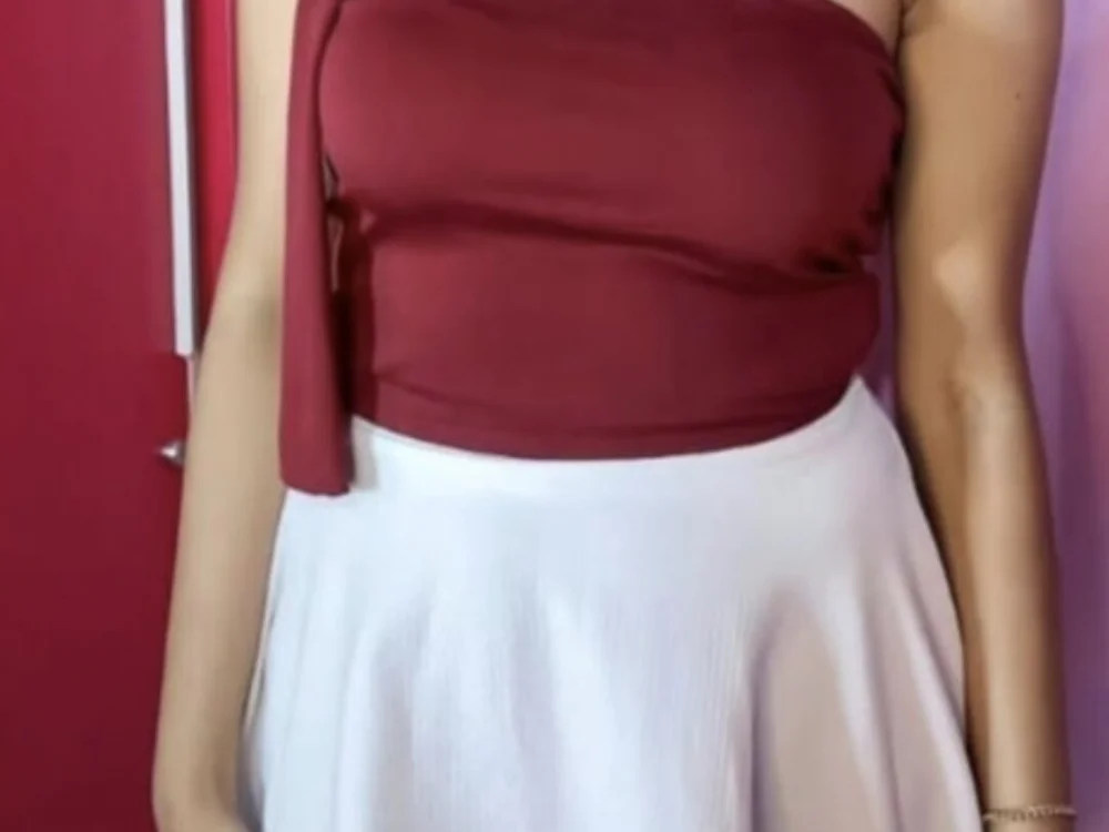 frozengirls's most recent online preview