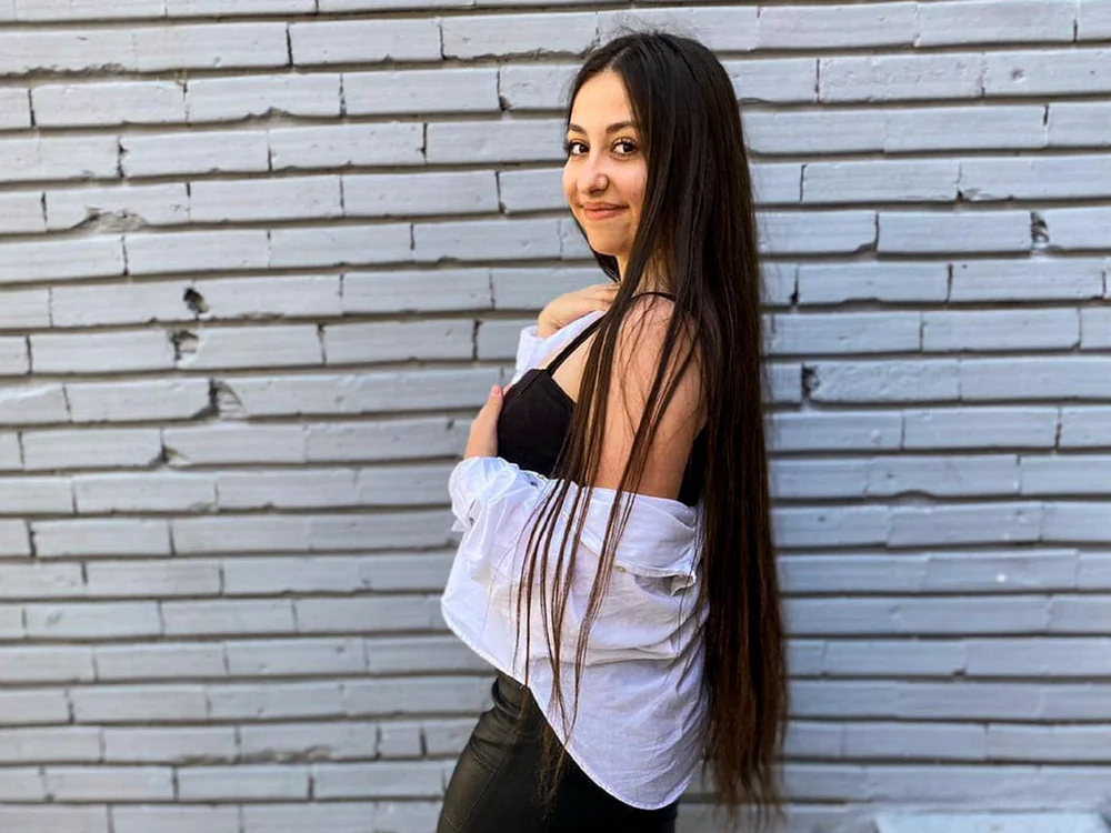 IsaBellaPalmers' Offline XXX Chat