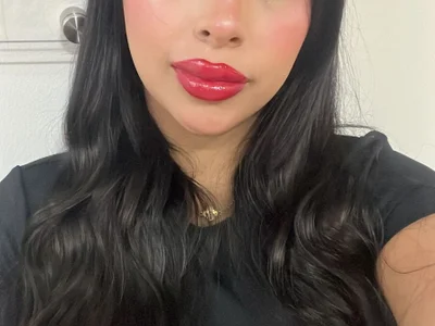 Kiara_606 - Girl 