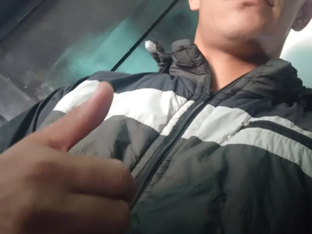 Lunailuminada Obrolan XXX Offline