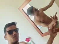 LChioc