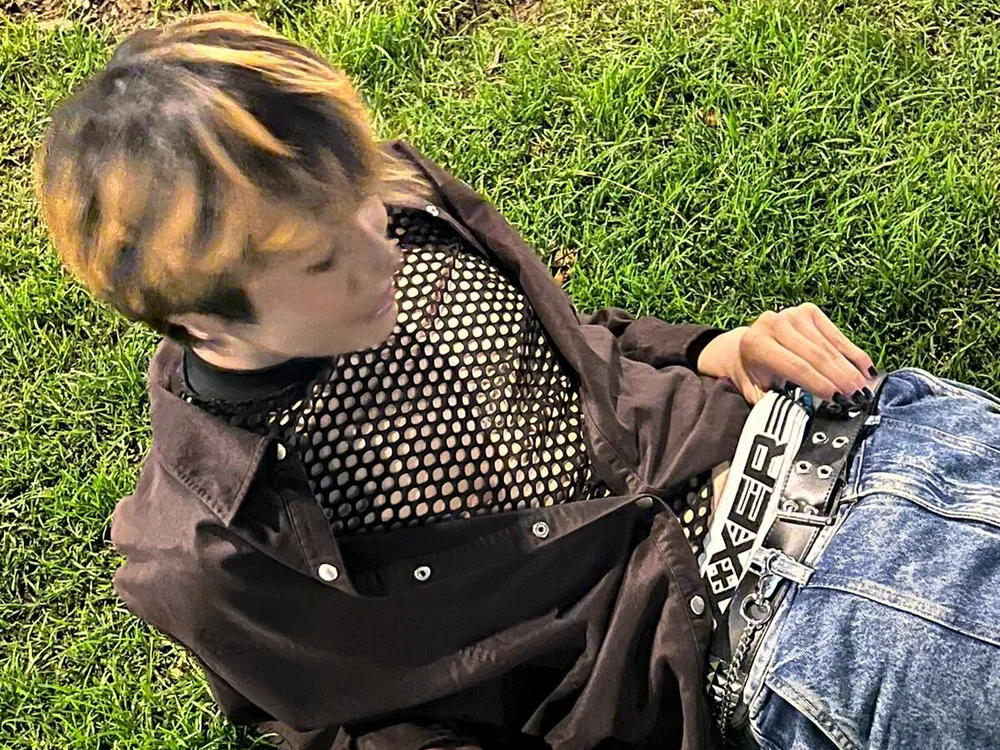 Noah_blackwood Chat XXX offline