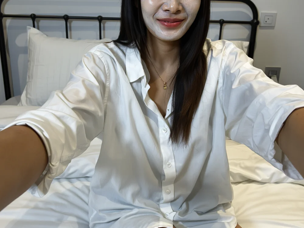 iamnamiaoki@xh's Offline Chat Room