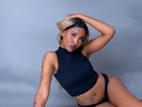 Chat +18 de Its_Jade_Wild ao vivo