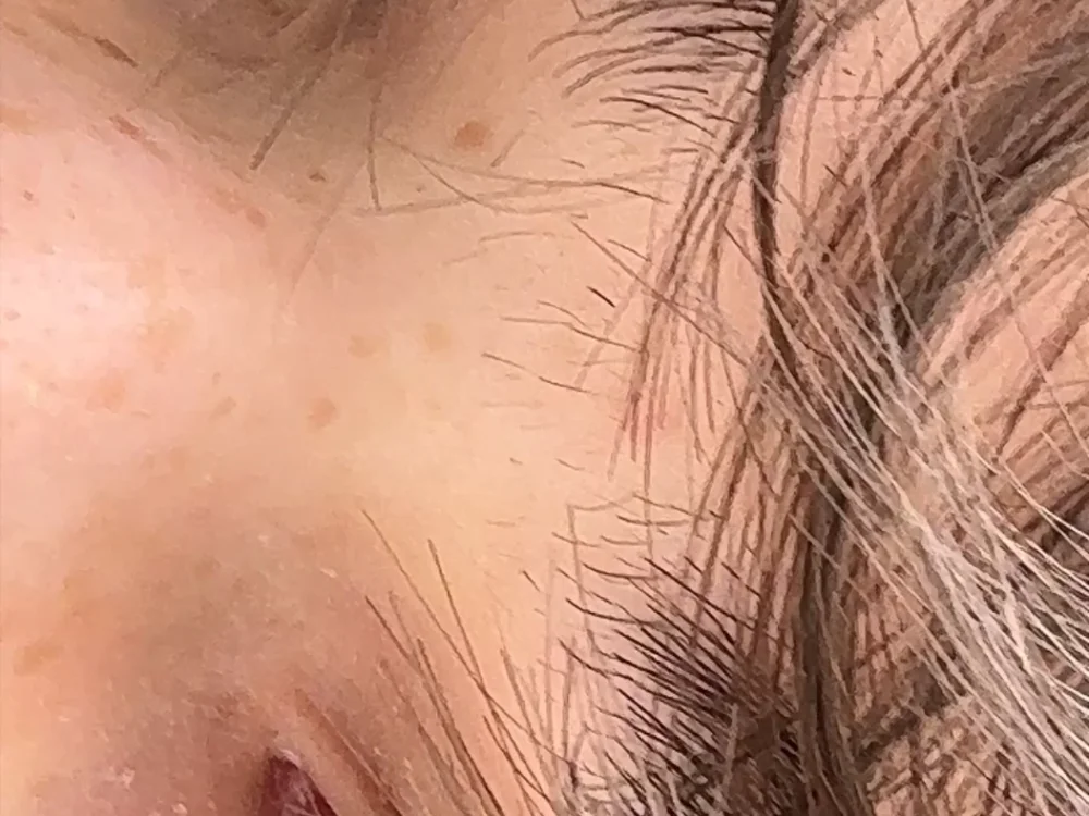 17BigBoy08's most recent online preview