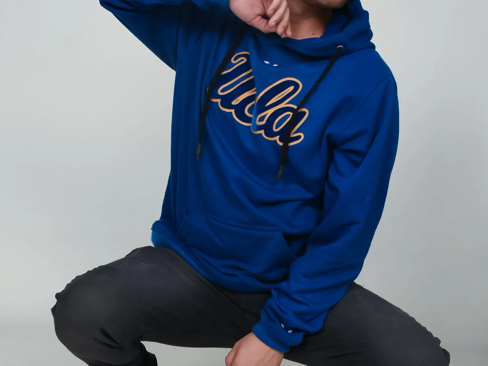 alphaswitchard offline XXX-chat