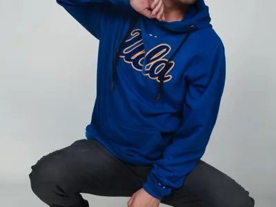 alphaswitchard profile