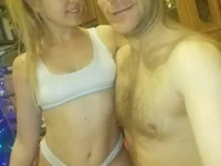 Модель ZupaSerowa