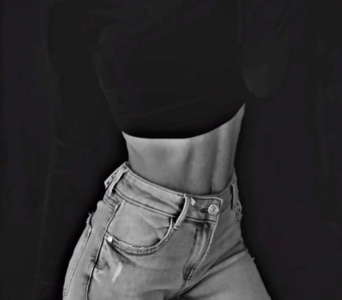 fferal_berry's Offline XXX Chat