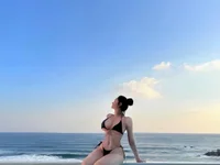 Dona-sexyy