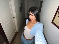 julietha03: απευθείας συνομιλία ΧΧΧ