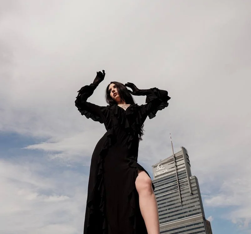 _Lili_054's Offline XXX Chat