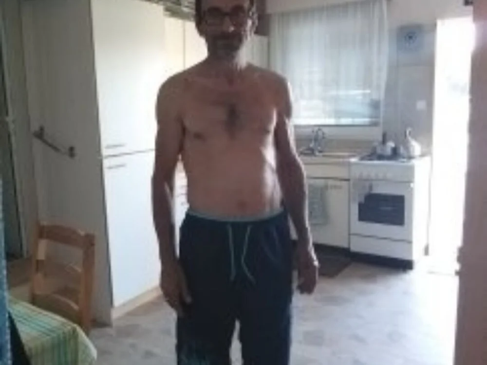 Campingslut1's Offline XXX Chat