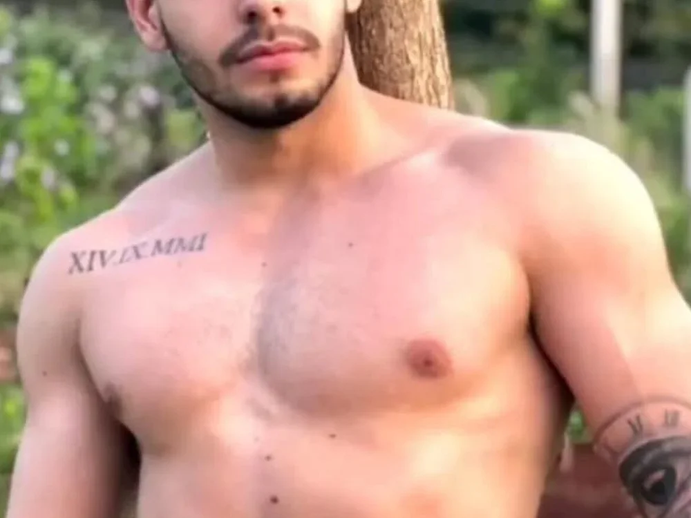 oliverr_queen offline chatrum