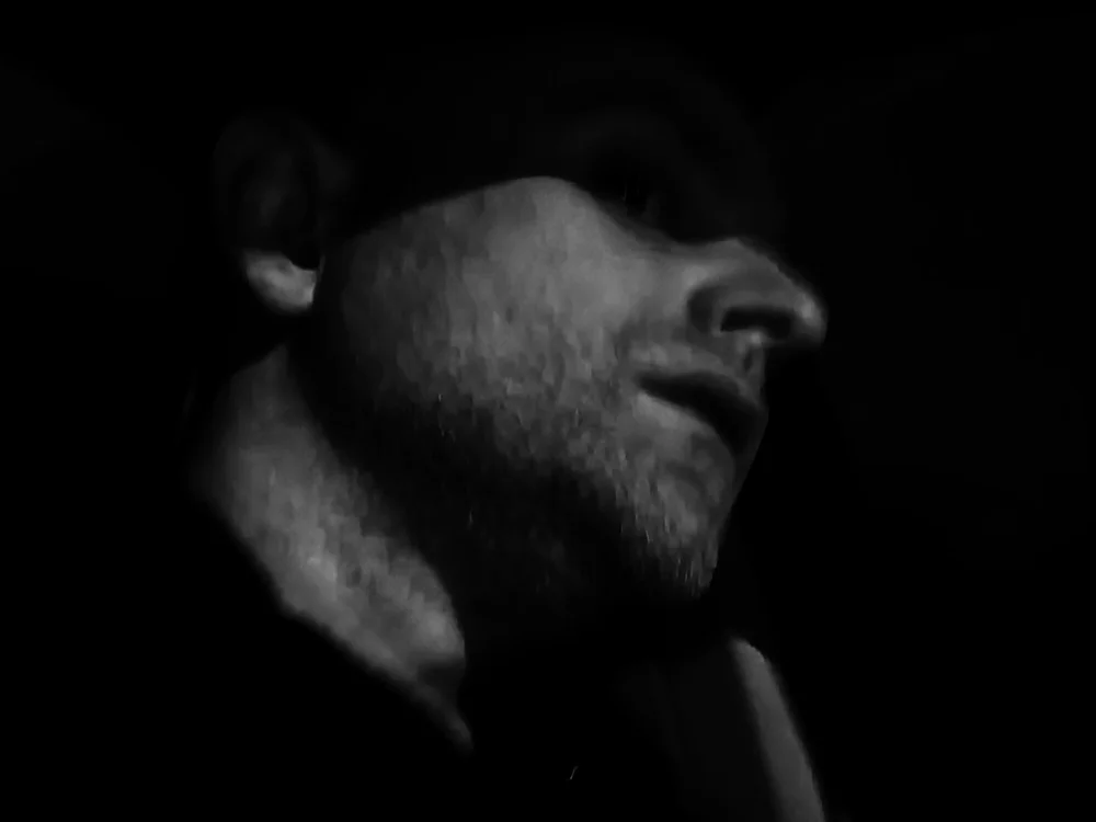 Offline chatovací místnost 6969dave6