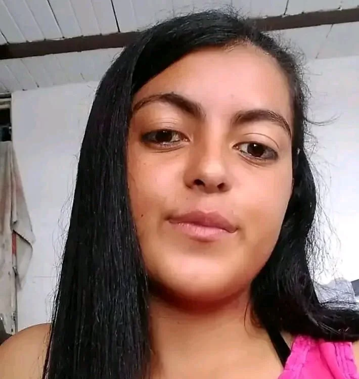 Offline chatovací místnost Moly_cutte