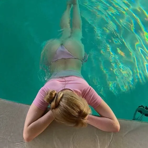 laysfregd2025 offline XXX-chat