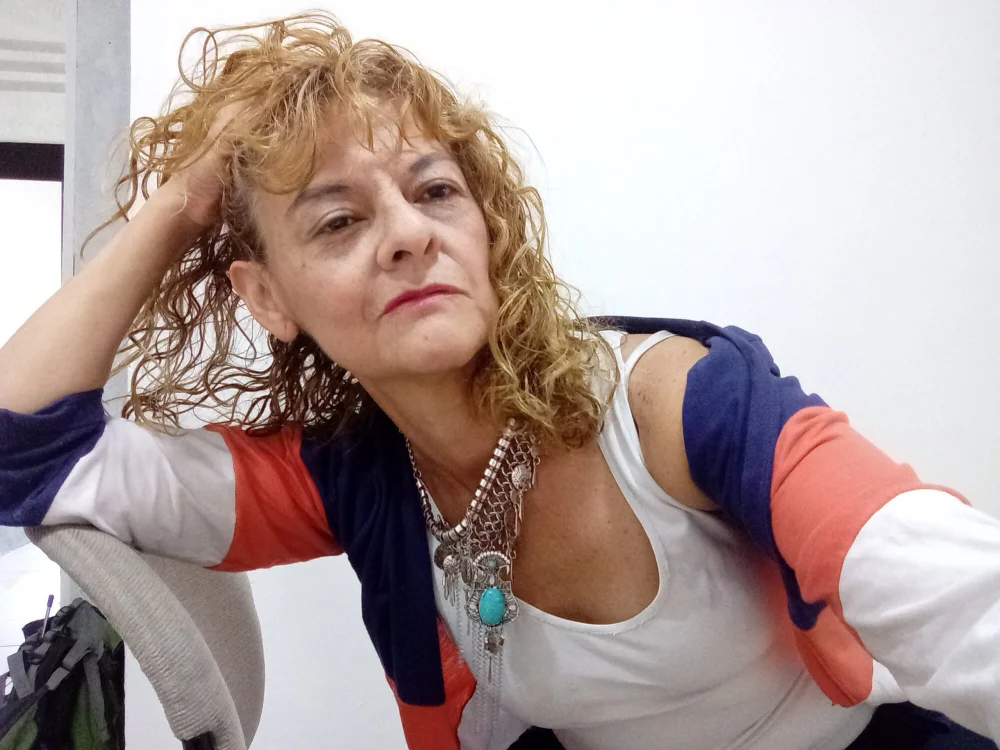 serenafuegoViP offline chatrum